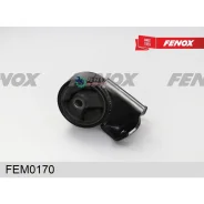 ����� ��������� Mitsubishi Pajero 95-98 ���. Fenox FEM0170 FEM0170 ����