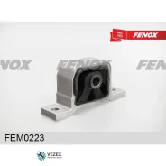 ����� ��������� Honda CR-V 01-06/Element 03-05 Fenox FEM0223 FEM0223 ����