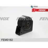 ����� ��������� Toyota Avensis 97-03 ���. Fenox FEM0182 FEM0182 ����