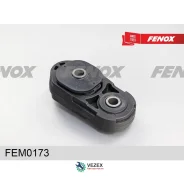 ����� ��������� Nissan Almera Sunny N14 N15 Y10 93- 1.4-2.0D �����. Fenox FEM0173 FEM0173 ����