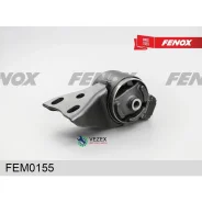 ����� ��������� ������ Mazda MPV LW 2.0i-2.5i 99-02 Fenox FEM0155 FEM0155 ����
