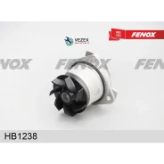 ����� ������� VW Transporter V, Touareg 0 Fenox HB1238 HB1238 ����