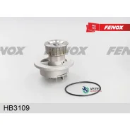 ����� ������� Opel Ascona Corsa Kadett 1.3 78-91 Fenox HB3109 HB3109 ����