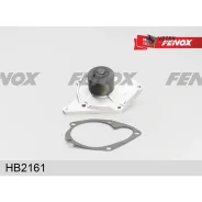 ����� ������� Renault Clio, Kangoo, Megane 1.5DCi 01/ Nissan Micra, Almera, Note, Qashqai 1.5DCI 03 D70.5 Fenox HB2161 HB2161 ����