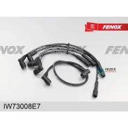 ������� �/� LADA NIVA 21213 �-� 100% ������� 9��, ����. ���� Fenox IW73008E7 IW73008E7 ����