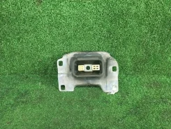 ������� ��������� Volvo V50 31359779, ����� 31359779 ����