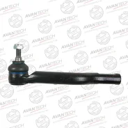 ���������� ������� Avantech ������ ATE0224R ATE0224R ����