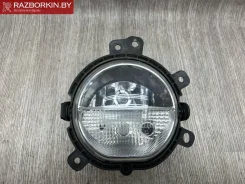���� ��������������� ����� Mini Cooper 3 63177298331 ����