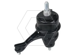 ������� ��������� Lexus | RX (_U3_) 2003.05-2008.12~300 (150 kw) | RX (_U3_) 2003.04-2008.12~330 (171 kw) | Alphard I (_H1_) 2003.09-2008.04~2.4 (117...
