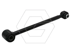����� �������� (�����) Lexus - RX (MCU15) 2000.10-2003.05 | Toyota - Harrier (_U1_) 1997.05-2003.01 G-Autoparts GSU061452, ������ GSU061452 ����