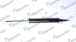 ����������� (�����) BMW 1 E81 / E88 [04-] / 3 Serisi E90E91E92 [05-12] Mando MSS017099, ������ MSS017099 ����
