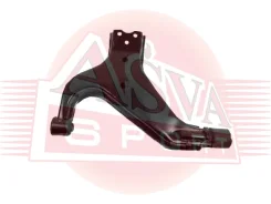 ����� �������� ������ Nissan/ Terrano III Pathfinder R50 1995-2003 Nissan Terrano III Pathfinder R50 1995-2003 ASVA 0224025 0224025 ����