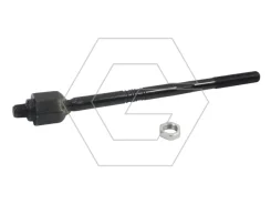 ���� ������� (�������) OPEL - Astra H (A04) 2004.01-2014.05 - Astra H (A04)/Astra A+ 2007.02-2014.05 - Astra H (L70) 2004.02-2012.12 - Astra H Classic...
