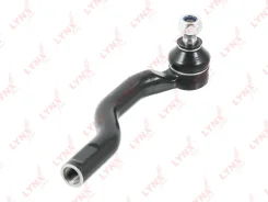 ���������� ������� ���� (������) Suzuki Swift IV (_ZG_, _ZH_, ZC_, ZD_) 10- Lynxauto C4421R, ������ C4421R ����
