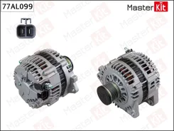 ��������� Nissan X-Trail T30 / T31 Nissan X-Trail T30/T31 Master KIT 77AL099 77AL099 ����
