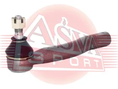 ���������� ������� ������ Toyota/ Corolla RUNX/ Allex 120 WILL Wichtoyota/ Belta NCP96 2005 Toyota Corolla RUNX/Allex 120 WILL WICH/ Toyota Belta NCP9...