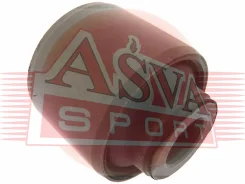 ����������� ������ �������� (�����) Mitsubishi/ Carisma DA 1995-2006 ASVA 0401080, ������ 0401080 ����