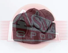 ������ ������������� (�������) OPEL/ Astra H 2004- ASVA 1807Corcf, �������� 1807CORCF ����