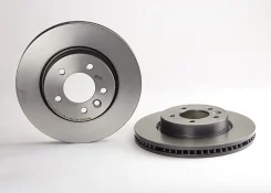 ���� ��������� UV Coated (�������) LAND Rover Discovery III (L319) 2.7 TD 4x4 07.2004 - 09.2009 LAND Rover Discovery IV (L319) 2.7 TD 4x4 09.2009 - Br...