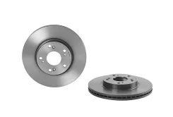 ���� ��������� UV Coated (�������) Honda Civic VIII Saloon (FD, FA) 1.8 (FD1, FD7) 09.2005 - 02.2012 Honda Civic VIII Hatchback (FN, FK) 1.8 (FN1, FK2...