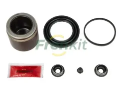 ����������� ���������� �������� + ������� Toyota Corolla Altis, Chrysler 300 C Touring, Chrysler 300 C Chrysler 300C 2011-09- Frenkit 260984 260984 ��...