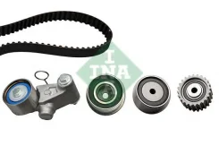 �������� ����� ��� Subaru INA 530042610 530042610 ����