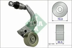 ���������� ���������� ����� Acura/ Honda INA 534053410 534053410 ����