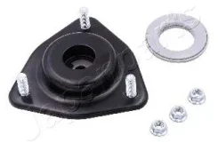 �������) Dodge Caliber Japanparts SM0123, �������� SM0123 ����