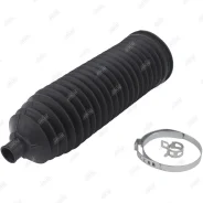 ������� ������� ����� Mercedes-BENZ_E 200_W211_(2006-2008)/_E 200 Kompressor_W211/S211_(2002-200�9)/_E 220_W211/211.206 EST EU/S211_(2002-2009)/_E 230...