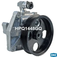 ����� �������������� ���� Mercedes C W204 C230, C280, C350, 2007-2015 to model year 2010/ Mercedes M W164 ML350, ML500 2005-2011/ Mercedes GL (X164) G...