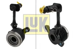 ��������� �������� �������������� Renault Kangoo, Laguna LUK 510009810 510009810 ����