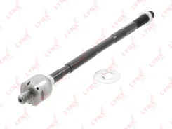 ������� ���� (�������) Subaru Forester (SF_/S10) 97-02 / Impreza (GC-GF) G10 92-01 / Legacy (BE-BH) B12 98-03 Lynxauto C2498LR C2498LR ����