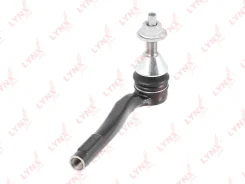 ������� ���������� L Mercedes BENZ C-Class (W205) 14- / E-Class (W213) 16- / EXC. 4Matic Mercedes-BENZ C160-350 (W205) 14 Lynxauto C4431L C4431L ����