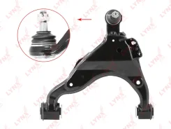 ����� ���. ����. ���. R Toyota LAND Cruiser Prado 150 (_J15_) 09- / 4Runner (_N28_) 09- / Lexus GX460 09- / +KDSS / = FR LOW RH / � ����� Toyota Land...