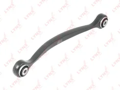 ����� ����. ����. ������. ����. L/R Mercedes BENZ M-Class (W164) 05- / = RR UP ���������� FR Mercedes-BENZ ML(W164) 05-11 / R(W251) Lynxauto C5638LR...