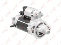 ������� Toyota Auris (_E15_) 1.4 (ZZE150_, ZZE150R) (07-) Lynxauto ES1402 ES1402 ����
