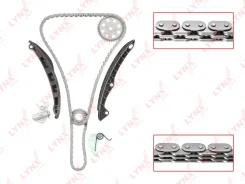 �������� ���� ��� Audi A3 (8PA) 07-12 / Skoda Octavia (1Z_) 08-13 / Radip 12- / Superb (3T_) 08-15 / WV Golf V/VI 03-12 / Jetta IV (16_) 10- / Passat...