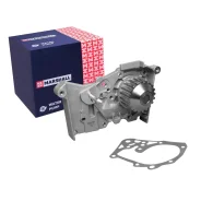 ������� ����� (�����) LADA Largus: I 12-, Nissan Almera: III (G15) 12-, Terrano: III 14-, Renault Duster: I 10-, Fluence: I 09-, Kangoo: I 97-, II 08...