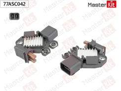 ��������� ���������� ���������� KIA CEED Master KIT 77ASC042 77ASC042 ����