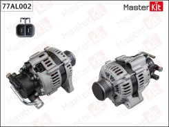 ��������� (14V 120A) Hyundai Santa FE, KIA Sorento 01-06 (14V 120A) Hyundai Santa FE, KIA Sorento 01-06 Master KIT 77AL002 77AL002 ����