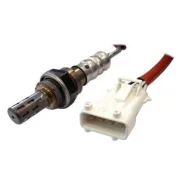 ������-���� CR12DE, CR14DE, QR20DE, QR25DE, QR25DD, NA20P, VK45DE Teana J31, March K12, CUBE Z11, X-Trail T30, Presage U30/U31, Wingroad/AD Y11, Muran...