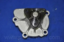 ����� ������� Grandeur TG(NOV 2006-) Parts-MALL PHA022 PHA022 ����