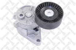 ����� �������� c ���������� ��������� BMW E36/E46/E39/E34/E38 2.0i Stellox 0340103SX 0340103SX ����