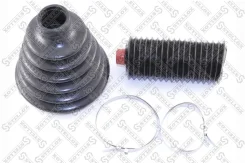 �������� ����� Mazda 626/MPV 2.0i/ Mitsubishi Pajero 3.0 V6 24V (V43W, V23W) 9799/ Mitsubishi Airtrek I 2.0 Turbo 4WD (CU2W) 0406/ Mitsubishi L200 / T...