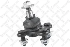 ����� ������� (�����) VW GOLF VII 1.4 TGI CNG 1318/ VW GOLF VII 1.6 TDI 1317/VW Jetta IV 1.6 1118Skoda Octavia II 2.0 TFSI 0513 Stellox 5200437SX, ���...