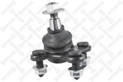 ����� ������� ������ Audi A3 all 12 (�������) VW GOLF VII 1.4 TGI CNG 1318/ VW GOLF VII 1.6 TDI 1317/VW Jetta IV 1.6 1118Skoda Octavia II 2.0 TFSI 051...