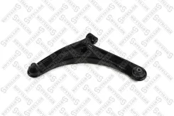 ����� �������� (�����) Mitsubishi Lancer VIII 2.0 i 4WD (CZ4A) 07/ Citroen C-Crosser Enterprise 2.4 16V 09/Mitsubishi Lancer VIII 1.8 DI-D 10Mitsubish...