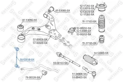 ���� ����. ���. KIA Sportage 04, Hyund (�������) KIA Sportage II 2.0 CRDi 0506/ Hyundai Tucson 2.0 CRDi All-wheel Drive 0910/Hyundai Tucson 2.0 CRDi 0...