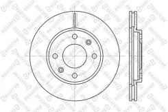 ����. ���� ���. ����. [247x20,5] 4 ���. Citroen AX/Xsara 1.3-11. Citroen AX 1,0-1,4/D 07/86-12/97/ Saxo 1,0-1,6/D 05/96-09/03/ ZX 1,6-2,0/TD 03/91-06...