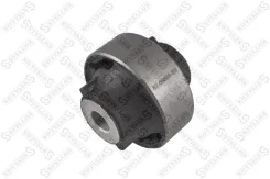 ����������� ������ ���. Renault Megane II 1.6 Flex-Fuel 0708/ Renault Megane II 1.6 16V Hi-Flex 0809/Renault CLIO IV 1.2 16V 1221Renault Megane II 1.6...